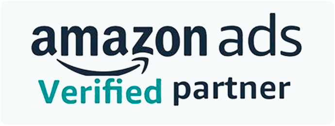 Amazon-2.png